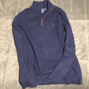 Ralph Lauren sweater